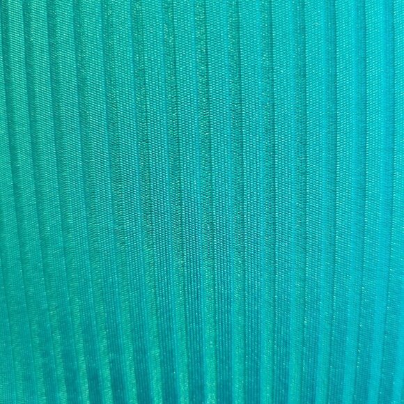 Volcom Juniors' Simply Rib Retro Bikini Bottoms - Picture 3 of 4